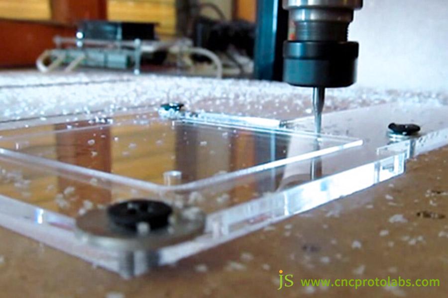 what-is-the-best-cnc-bit-for-acrylic