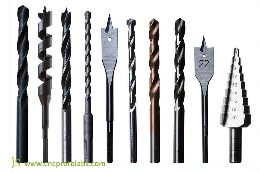 which-drill-bit-is-stronger