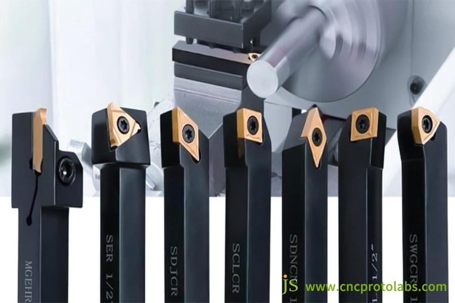 type-of-lathe-tool-choose-which-one-is-better