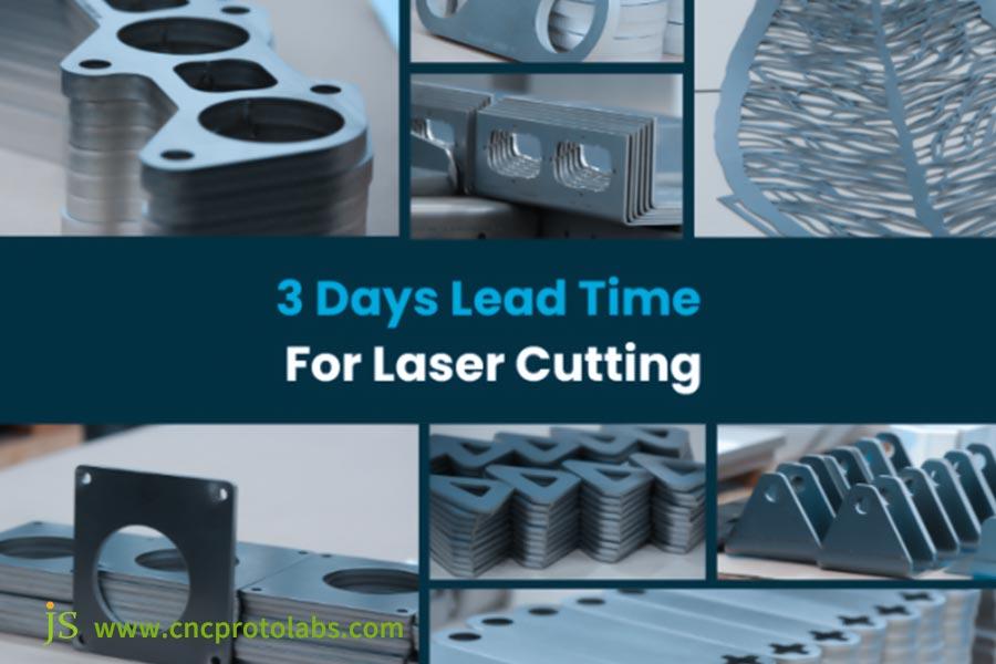 can-metal-fabrication-shop-near-me-finish-laser-cutting-within-3-days