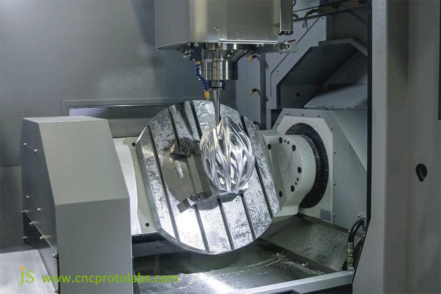 is-your-quotation-for-5-axis-cnc-machining-of-your-parts-reasonable