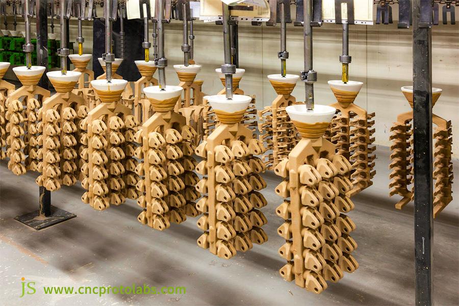 0-1mm-tolerance-challenge-in-stainless-steel-investment-casting