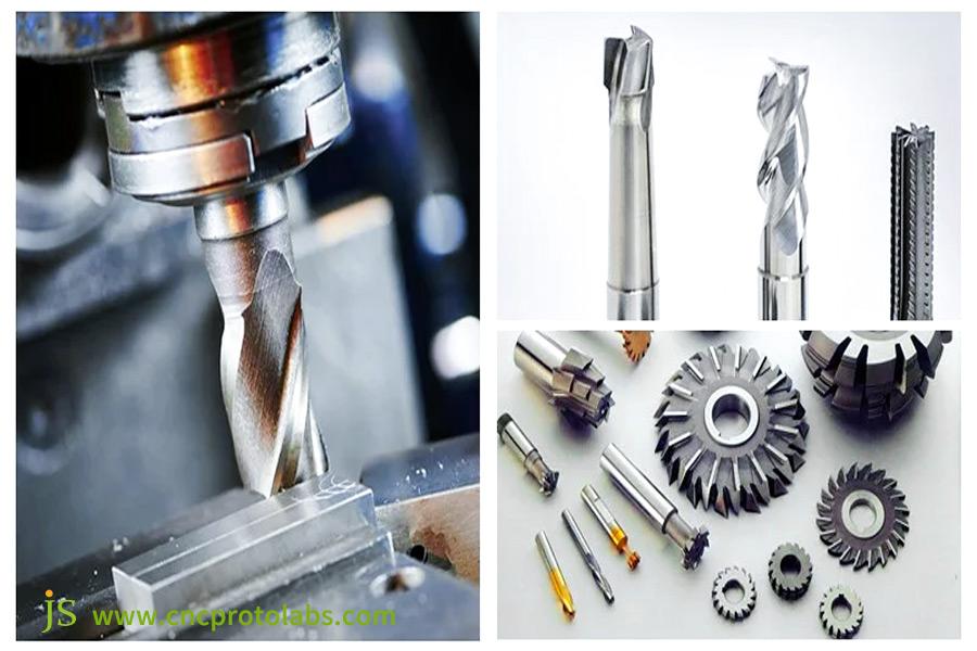 how-to-select-the-perfect-milling-cutter-in-5-steps