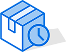 Accelerate Your Time-to-Market